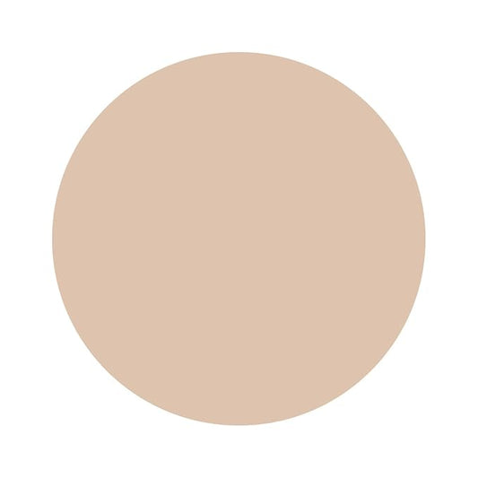 Keromask Mineral Finishing Powder (Light) | 4 Shades