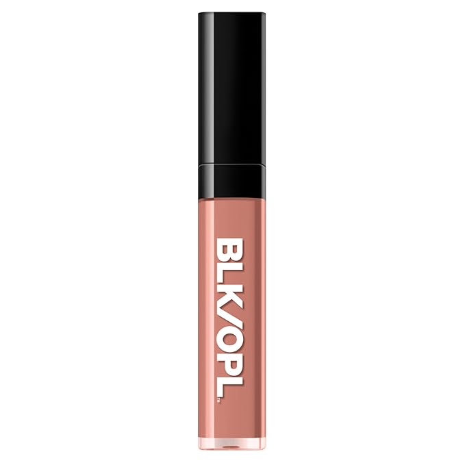 Black Opal LIP GLOSS FONDUE