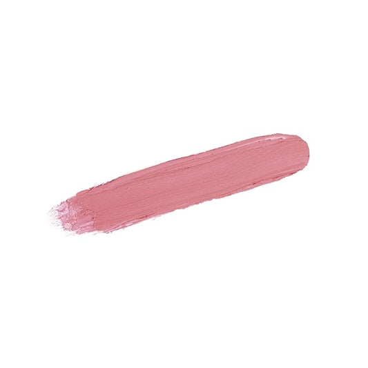 Sisley Paris Phyto-Blush Twist, 2 Fushia - Long-Lasting Cream-to-Powder Blush - Color, Skin Care & a Healthy Glow in a Single Twist - Non-Comedogenic