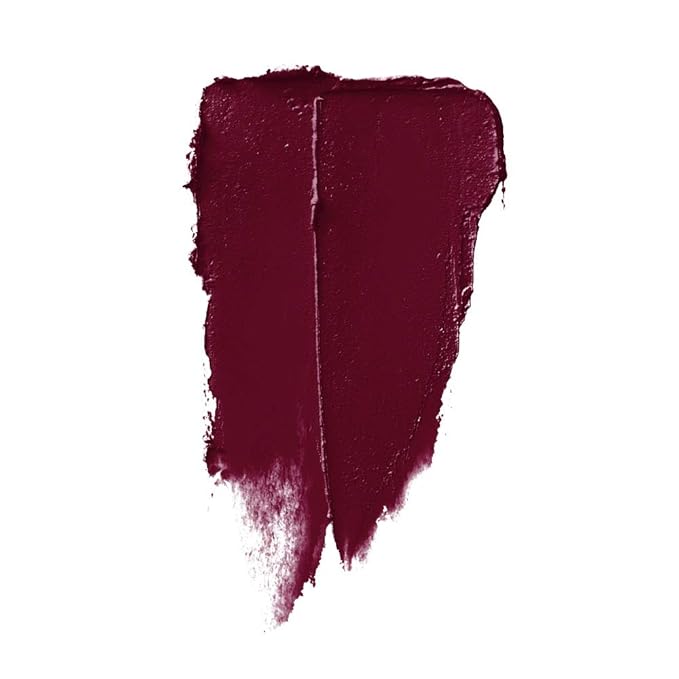 Nyx Butter Lipstick - Bls11 Licorice