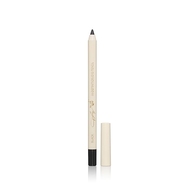 Dolly Beauty Date Night Bundle