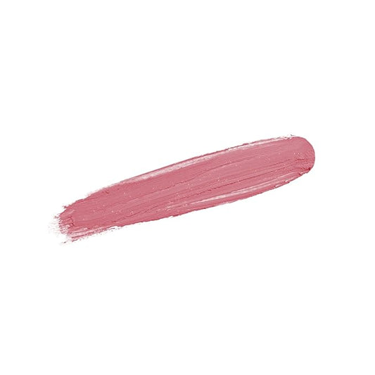 Sisley Paris Phyto-Blush Twist, 7 Berry - Long-Lasting Cream-to-Powder Blush - Color, Skin Care & a Healthy Glow in a Single Twist - Non-Comedogenic
