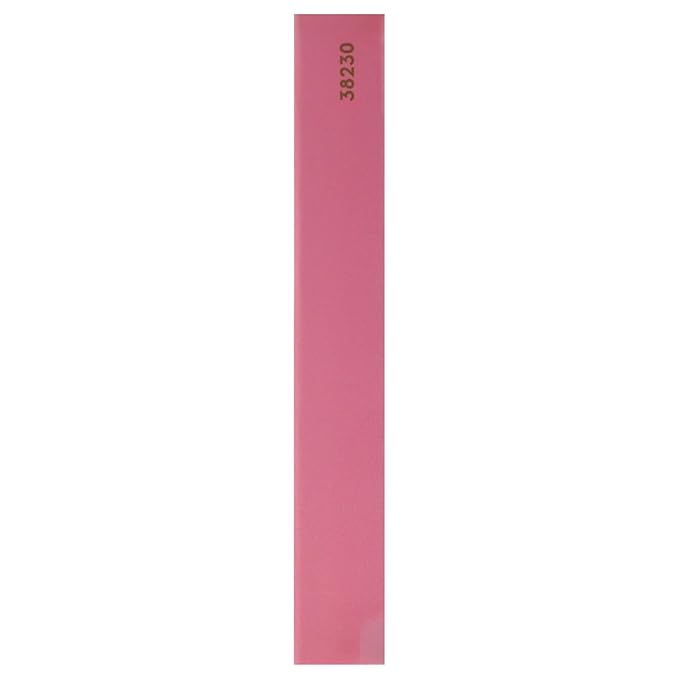 Blush Palette - Courageous by Rude Cosmetics for Women - 0.634 oz Blush