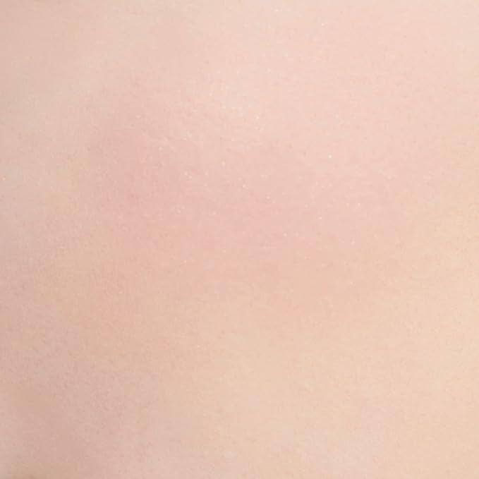 Powder Cheek Nuance Color -100 Pink Pearl