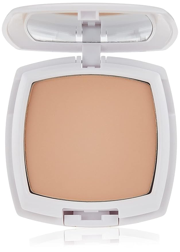 Mavala Wet and Dry Powder, No.08 Medina, 0.3 Ounce