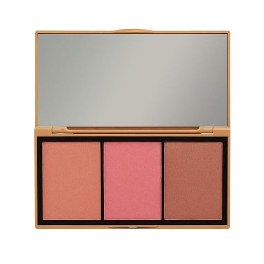 Jason Wu Beauty Blush Trio (S3xed)