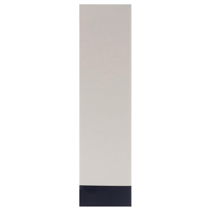 Les Beiges Healthy Glow Sheer Powder - B40 Intense medium With Neutral Undertone by Chanel for Women - 0.42 oz Powder