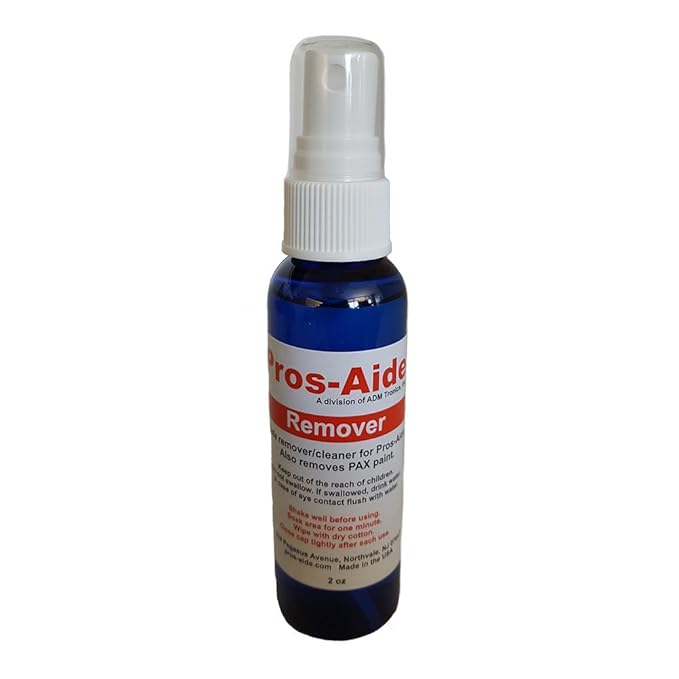 Remover (2 oz)