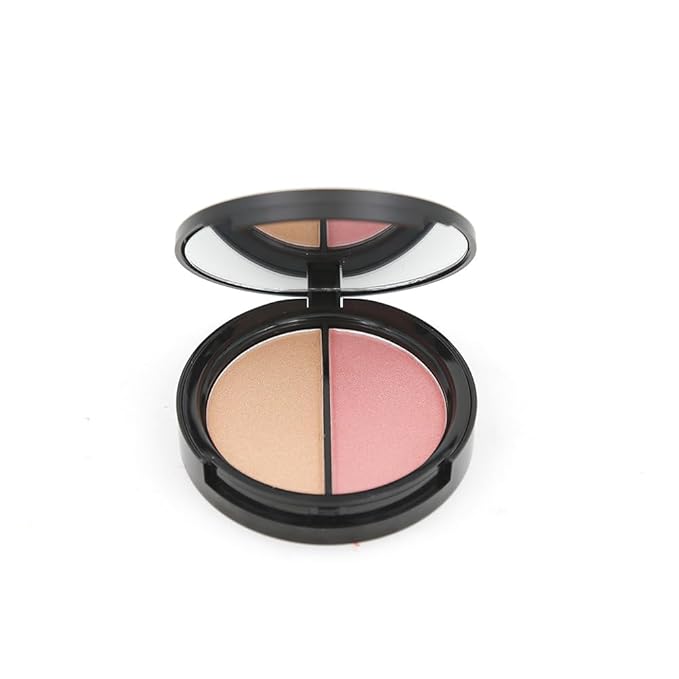 Highlight Powder (02)