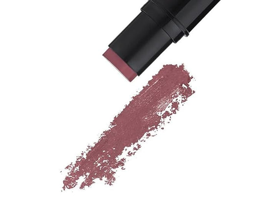 Matte Color Stix (Synergy)