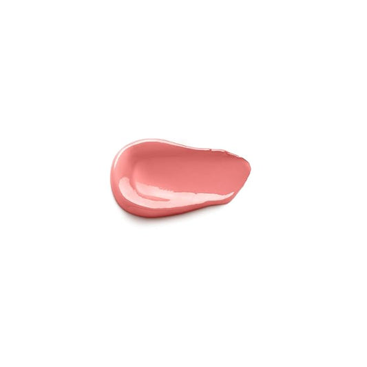 KIKO Milano So Chic Trio Blush 03, 3-In-1 Blush, Ideal For The Face, Eyes And Lips