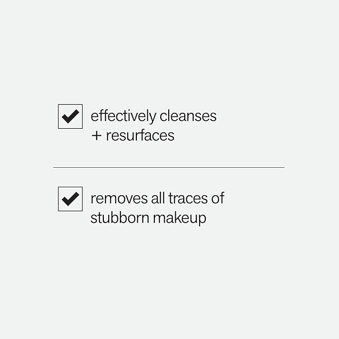 Facewater Coco Micellar Colada Refreshing Micellar Makeup Remover