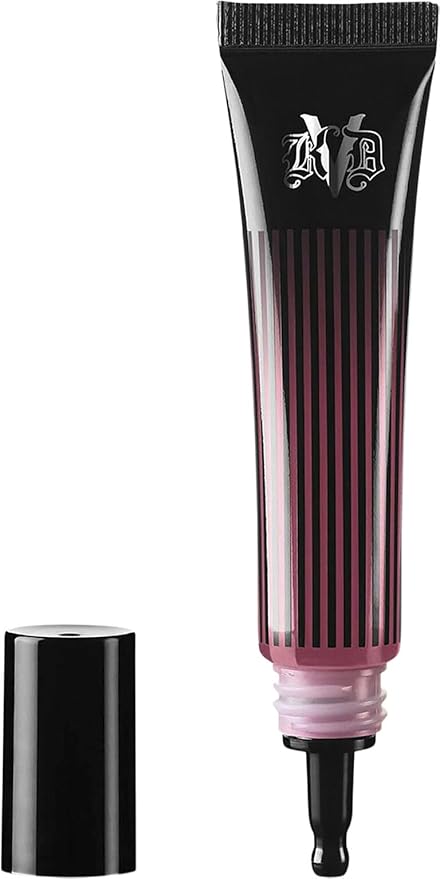 ModCon Liquid-Gel Blush Dewality