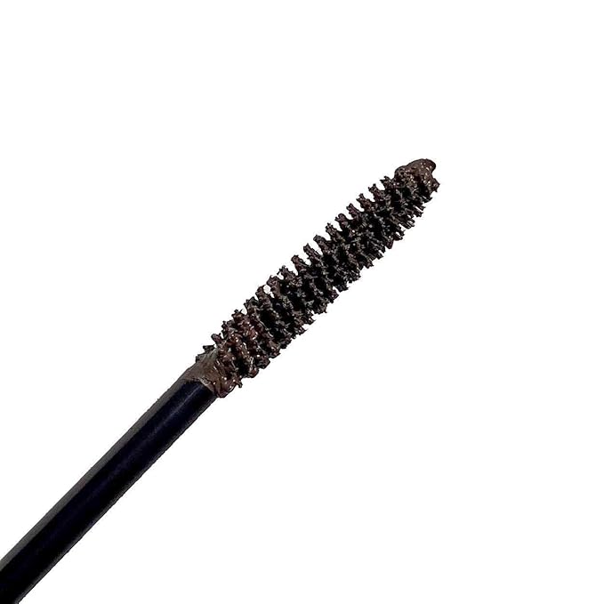 Honeybee Gardens Nude Renaissance Full Eye Bundle
