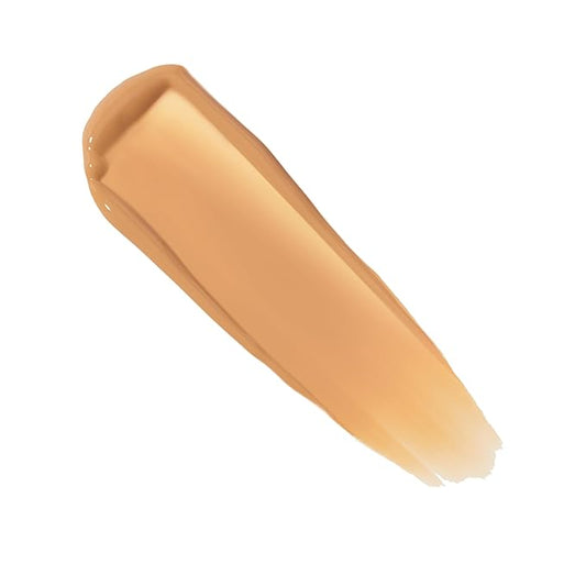 ColourPop Pretty Fresh Tinted Moisturizer - Hydrating Skin Tint with Lightweight Coverage - Formulated with Hyaluronic Acid & Coconut Water for Healthy-Looking Skin - Medium 9W (1.45 oz)