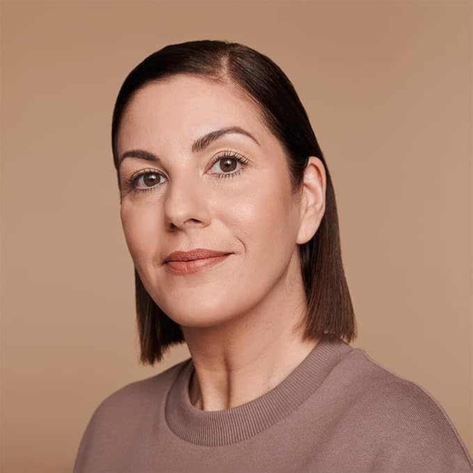 Catrice | HD Foundation 42 & The Corrector Anti-Red Primer| Full Coverage Makeup | Vegan & Cruelty Free