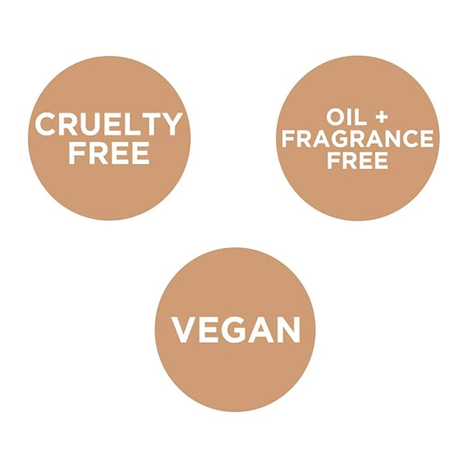 Cosmetics Black Compact Powder (6.0)
