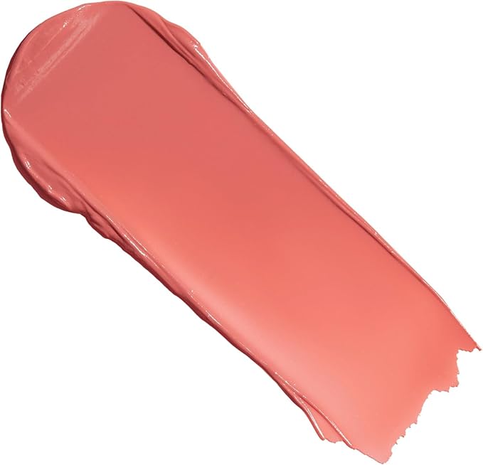 wet n wild Mega Glo Lip & Cheek Color, Creamy Rosy Stain, Buildable Multi-Use Soft Matte Finish, Vegan & Cruelty-Free - Rosy Romance