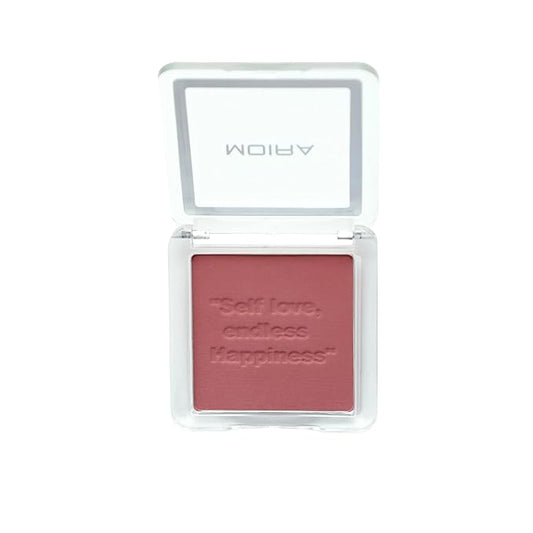 Lucky Chance Blush (001, Amour)