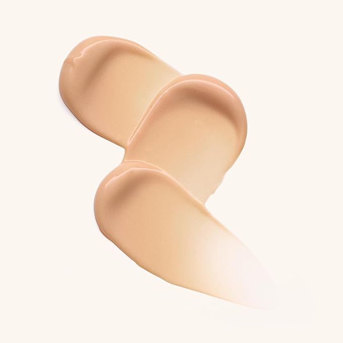 Catrice | Prime & Fine Illuminating Dewy Glow Spray & The Vitamin C Fresh Glow Primer Bundle | Full Coverage Makeup | Vegan & Cruelty Free