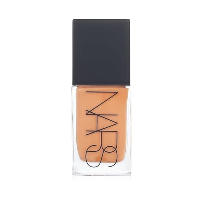 NARS - Light Reflecting Foundation - Cadiz (Medium-Deep 3)(30ml/1oz)