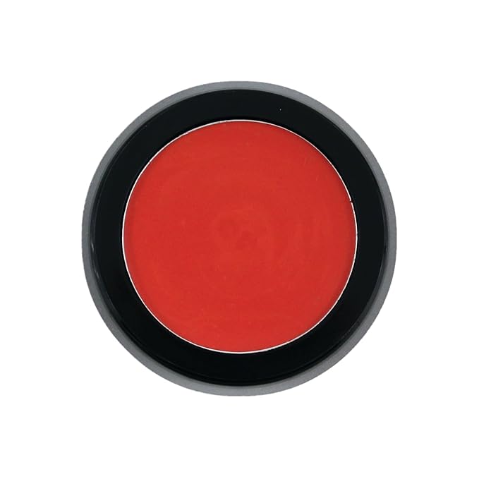 Bodyography Creme Blush - Emphasize your Skin’s Natural and Beautiful Glow