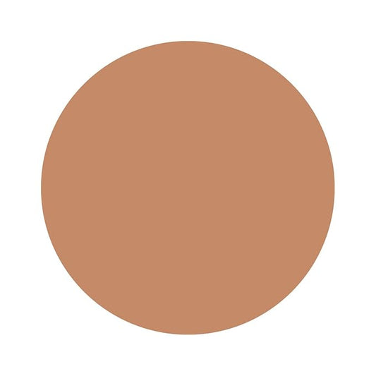 Keromask Mineral Finishing Powder (Dark) | 4 Shades