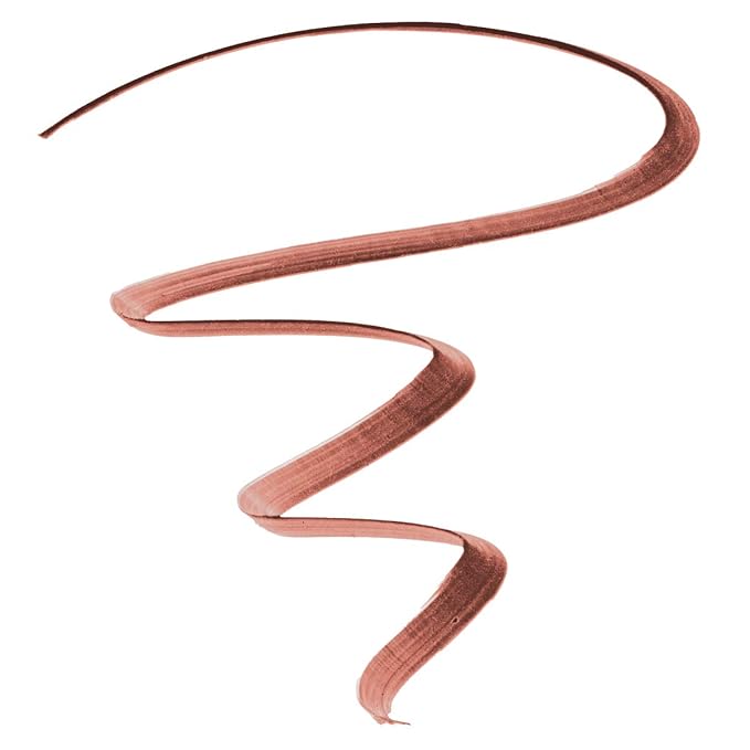 Sorme' Treatment Cosmetics Smooch Proof Lip Stain, Fatal, 0.084 oz.