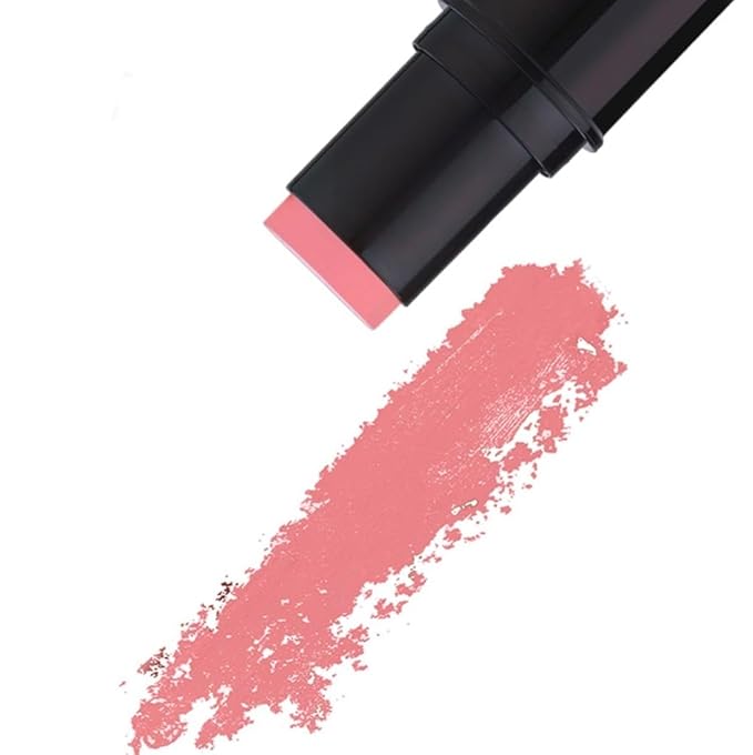 Matte Color Stix (Paige)