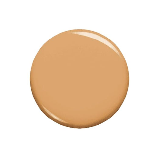 L’Oréal Paris Makeup Infallible Up to 24 Hour Fresh Wear Foundation, Sun Beige, 1 fl; Ounce (Pack of 2)