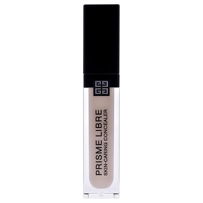 Prisme Libre Skin-Caring Concealer - N120 by Givenchy for Women - 0.38 oz Concealer