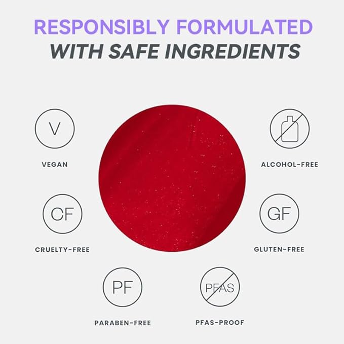 Peel Off Lip Stain,Long Lasting, Waterproof Nude Lip Tint,Transfer Proof Nude Lip Tint, ip stain peel off Non-Stick Cup for All Skin Types, Create A Natural Lip Color 02# warm rose
