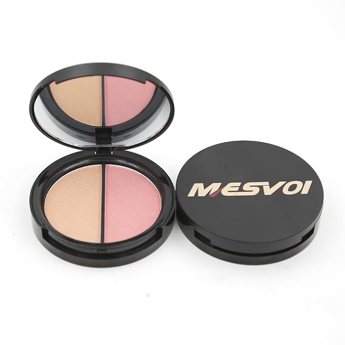 Highlight Powder (02)