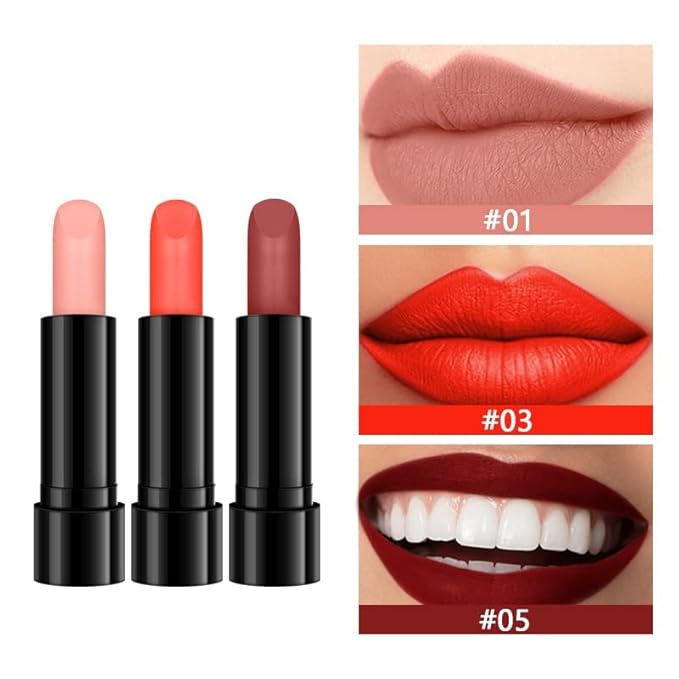 MAEPEOR All In One Makeup Kit for Girls Women 27 Piece Full Makeup Gift Set with Eyebrow Pencil Eyeliner Eyeshadow Palette Mascara Foundation Concealer Lip Gloss Lipstick Makeup Remover Makeup Brush (POP004B)