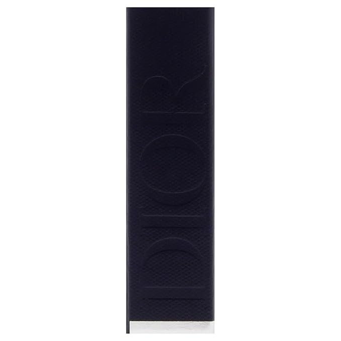 Backstage Rosy Glow Blush - 006 Berry by Christian Dior for Women 0.15 oz Blush