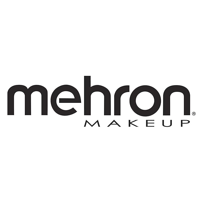 Paradise Pro Lt Brown Makeup Accessory