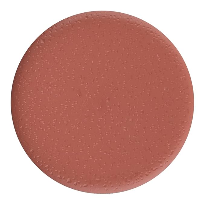 Bodyography Sunrise Light Highlighter - Compliments All Skin Tones