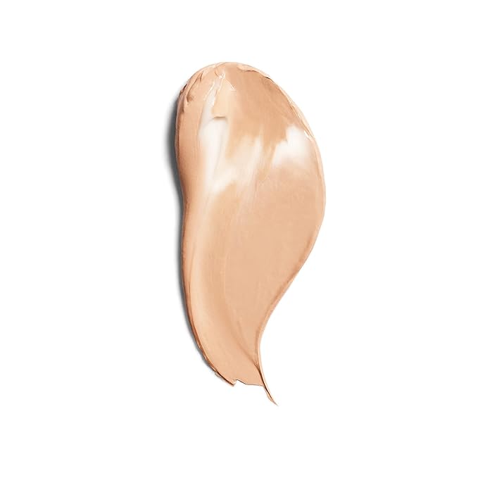 COVERGIRL & Olay Simply Ageless Instant Wrinkle-Defying Foundation, Buff Beige, 0.44 Fl Oz (Pack of 1)