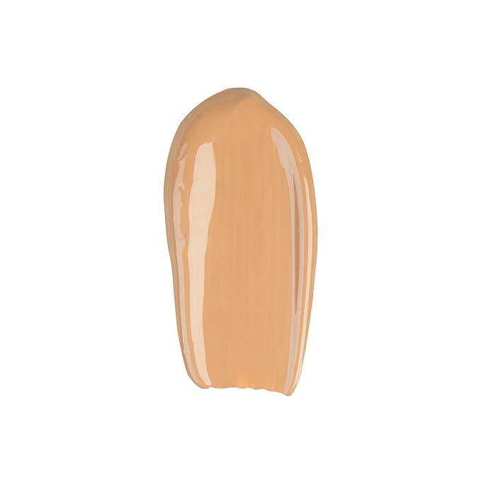 Pacifica Tinted Moisturizer – Kind Tint Serum, Lightweight Hydrating Foundation with Vegan Collagen & Hyaluronic Acid for Dewy Glow, Buildable Coverage, Vegan, 1 fl oz (Shade 13)
