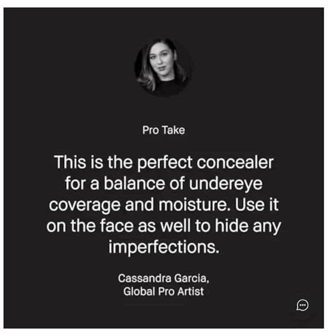 Bobbi Brown Intensive Serum Foundation SPF 40 Warm Almond