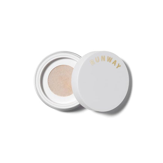 Base Blur Mineral Loose Powder Shade A/B
