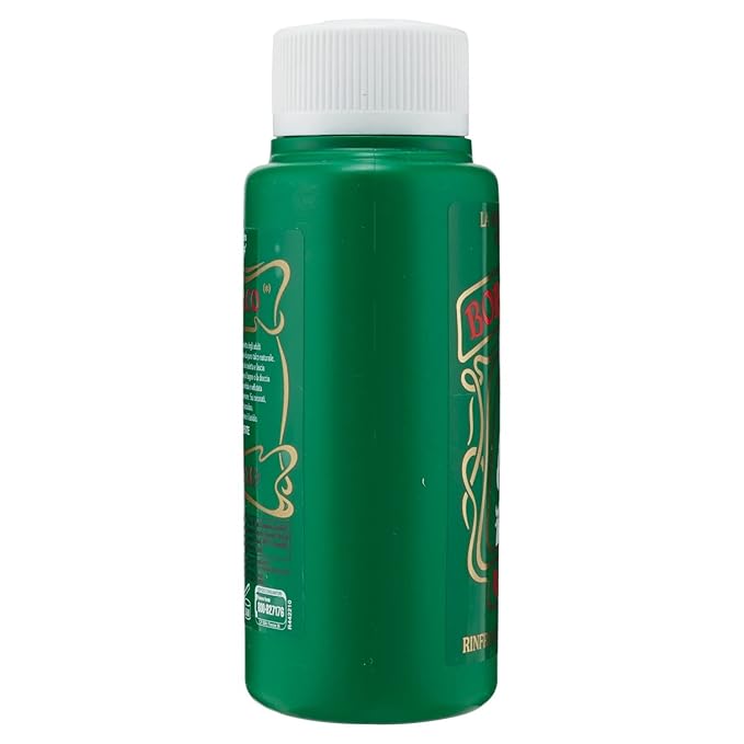 Roberts Borotalco Powder - The best Talcum Powder ever - 100 gram travel size