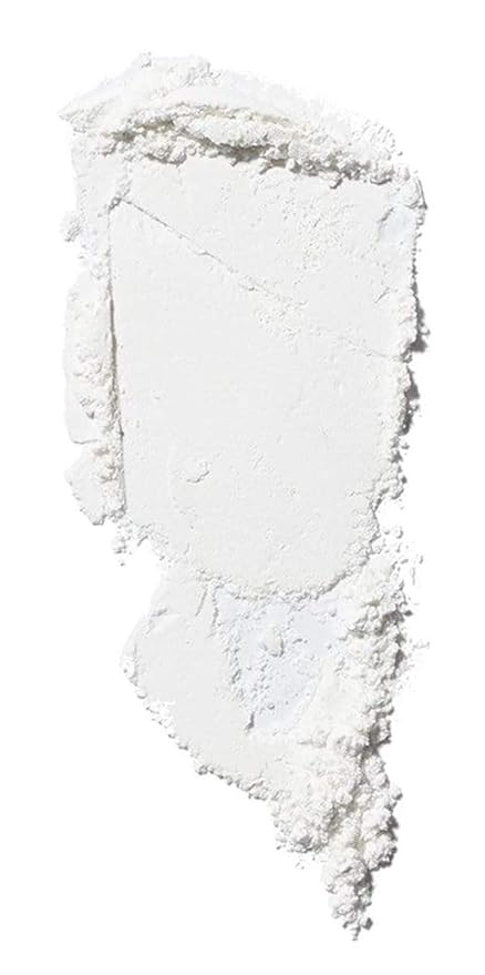 ILIA - Soft Focus Setting Powder | Translucent, Loose Formula to Blur, Soothe, Nourish | Lightweight + Long Lasting for All Skin Types | Non-Toxic, Vegan, Cruelty-Free, Talc-Free (0.32 oz | 9 g)