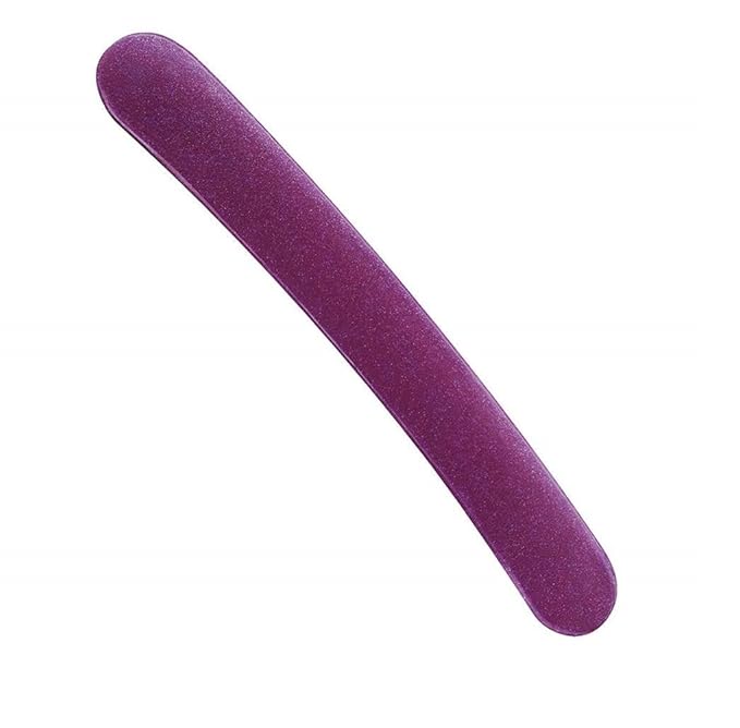 REVLON Pack of 2 Ultra HD Gel Lipcolor, HD Twilight 770