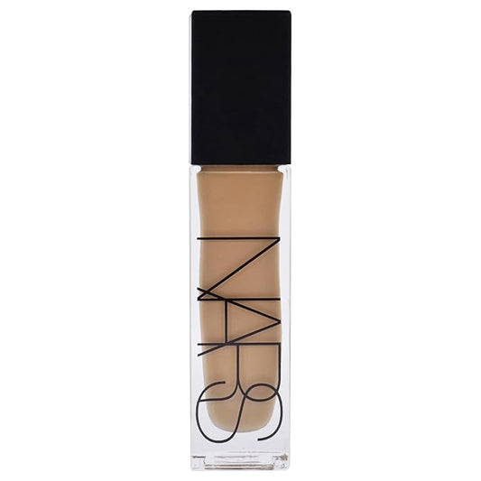 NARS Natural Radiant Longwear Foundation - Sahel by NARS for Women - 1 oz Foundation
