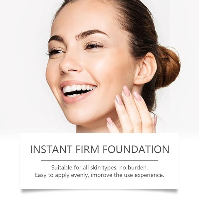 Face Tightener No-Filter Primer,Face Tightener Cream for before Makeup,Skin Tightening Primer Makeup Blurring