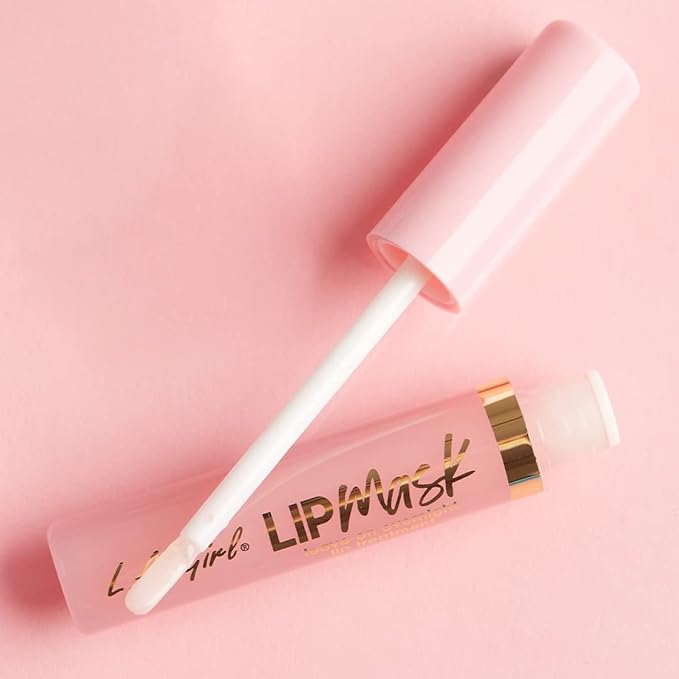 L.A. Girl Lip Mask GLC720
