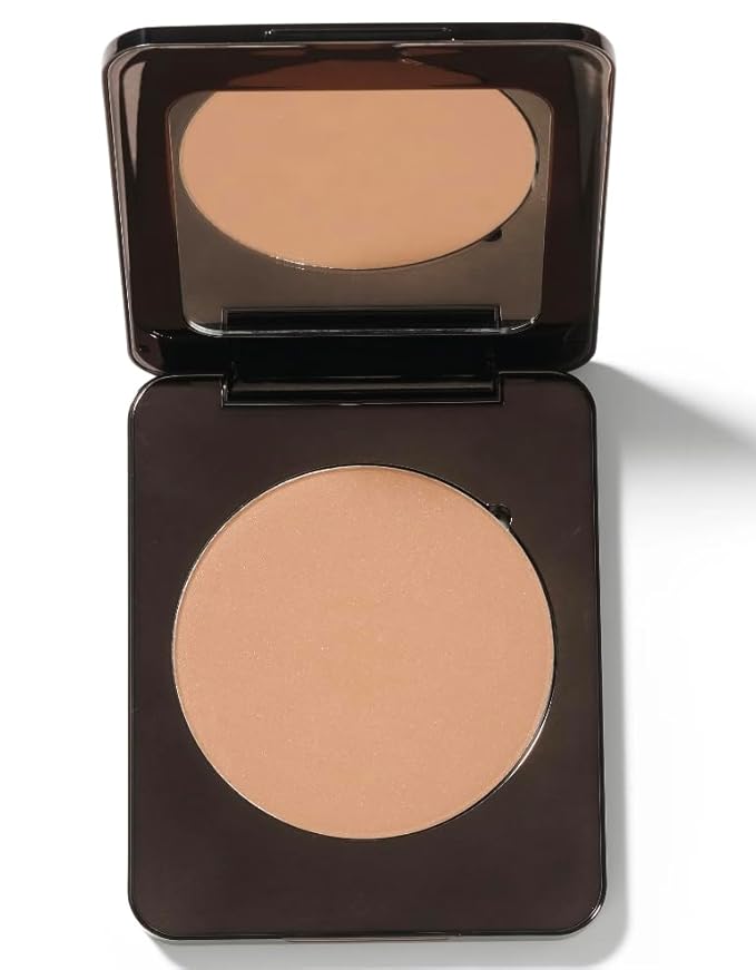 Brosh Shade Light