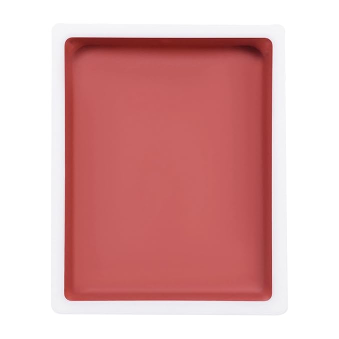 Alcohol Palette Refill Pans - FX Colors - Mauve