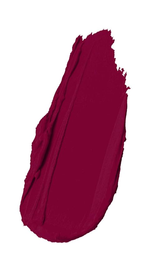 wet n wild Perfect Pout Matte Retractable Gel Lip Liner Pencil Red Gone Burgundy and Blind Date Silk Finish Lipstick Hydrating Rich Buildable Lip Color